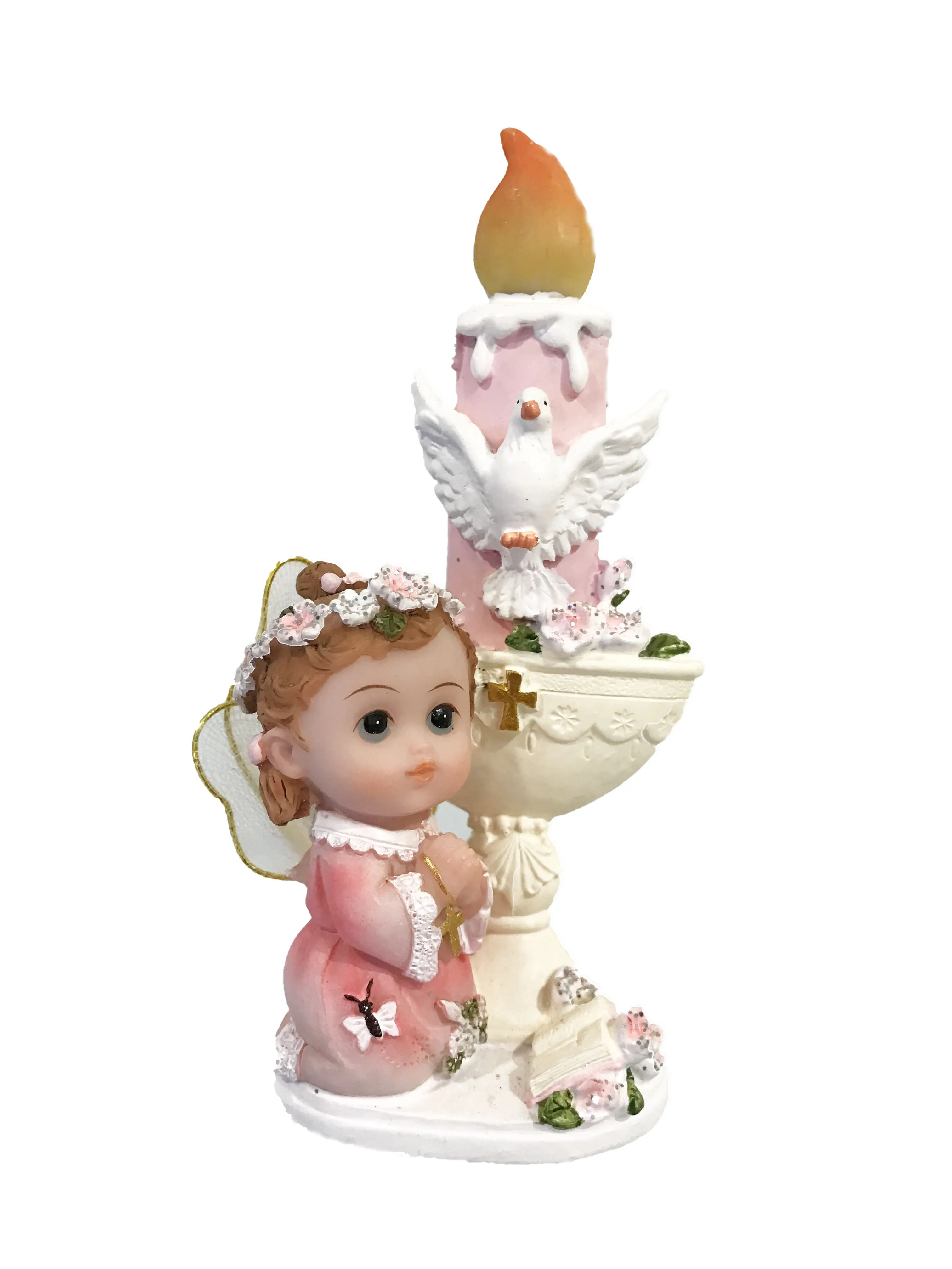 Angel Decoration Party Gift Angel Decor Angel Girl - Image 2