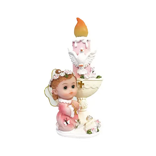 Angel Decoration Party Gift Angel Decor Angel Girl