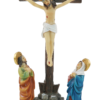 Jesus Jesus 8 Inch Retro Action Figure [White Robe] | eBay