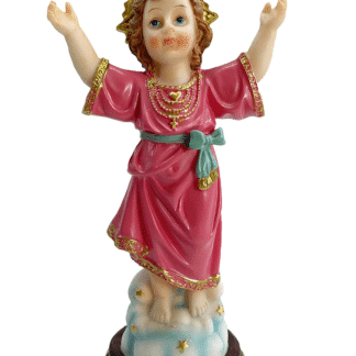 Divine Child