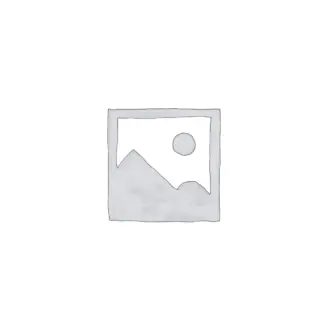 New Coming Hot Selling Products